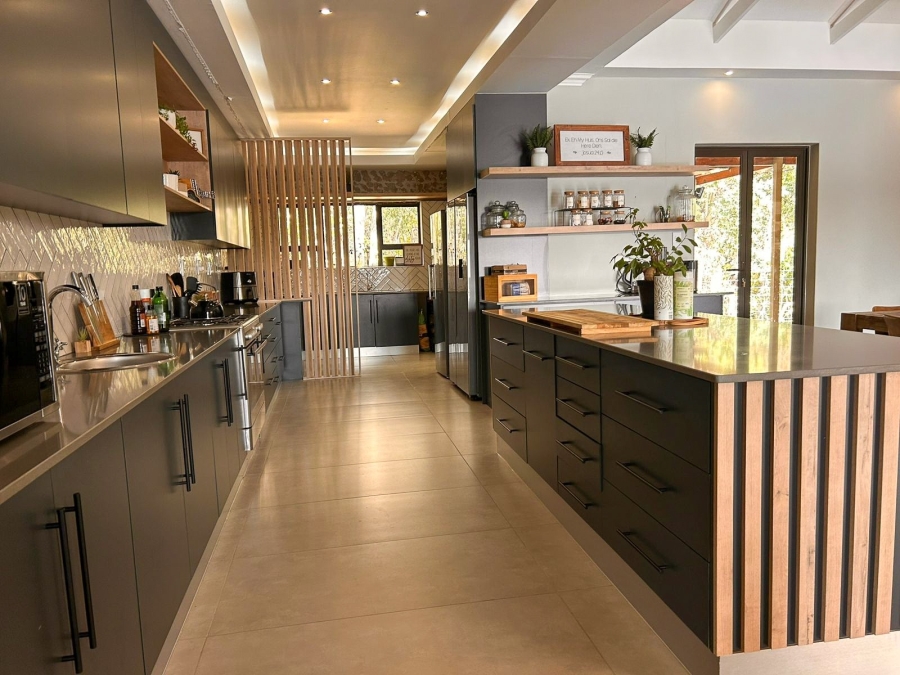 4 Bedroom Property for Sale in Potchefstroom Rural North West